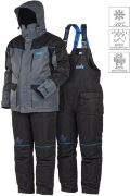 Костюм зим. Norfin THERMAX 04 р.XL Костюм зим. Norfin THERMAX 04 р.XL