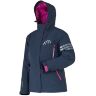 Куртка зим. Norfin Women NORDIC SPACE BLUE 04 р.XL