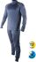 Термокомплект Norfin POLAR PRO NAVY 04 р.XL