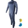 Термокомплект Norfin POLAR PRO NAVY 04 р.XL