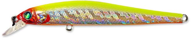 Воблер KOSADAKA Ion XS 130F 130мм 22.1гр 0.5-1.5м цв:LME IonxS130F-LME Воблер KOSADAKA Ion XS 130F 130мм 22.1гр 0.5-1.5м цв:LME IonxS130F-LME