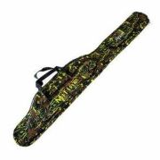 Чехол для удилищ MIFINE 55046-135 Чехол для удилищ MIFINE 55046-135