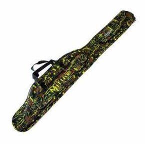 Чехол для удилищ MIFINE 55046-135