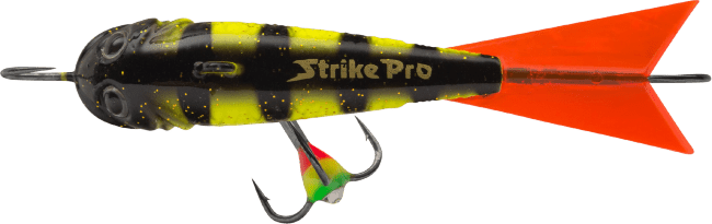 Балансир Dolpin Ice 40 40-18,6гр в ассорт. Балансир Dolpin Ice 40 40-18,6гр в ассорт.