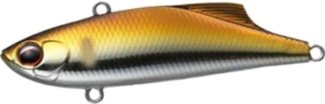 Воблер EVER GREEN Ocean Fleet Marvie 70S 70мм 15гр тонущий #714