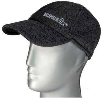 Шапка-бейсболка Norfin RIDER GRAY р.XL 302788-GY-XL Шапка-бейсболка Norfin RIDER GRAY р.XL 302788-GY-XL