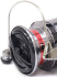 Катушка DAIWA 20 RX LT5000-C Катушка DAIWA 20 RX LT5000-C