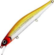 Воблер ZipBaits Orbit 110SP 110мм 16.5гр 0.8-1.0м 107M