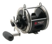 Катушка мультипликаторная PENN 116L Special Senaator 1151086 Катушка мультипликаторная PENN 116L Special Senaator 1151086