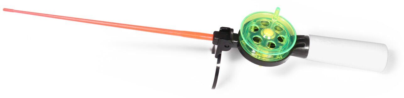 Удочка зимняя Пирс 55Б АБС/ПК