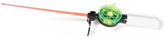 Удочка зимняя Пирс 55Б АБС/ПК