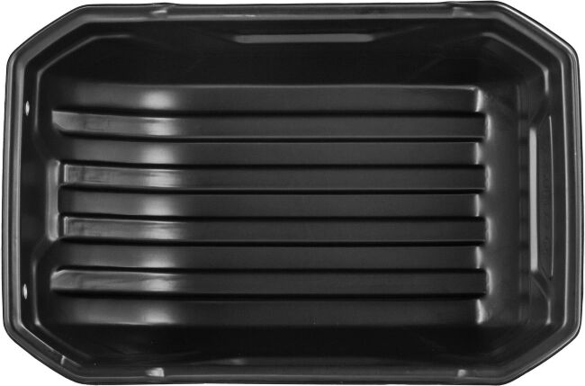 Сани рыболовные NORFIN BULLDOG 90х60х29,5см Сани рыболовные NORFIN BULLDOG 90х60х29,5см