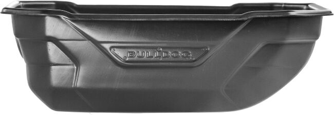 Сани рыболовные NORFIN BULLDOG 90х60х29,5см Сани рыболовные NORFIN BULLDOG 90х60х29,5см