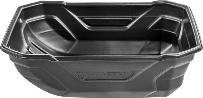 Сани рыболовные NORFIN BULLDOG 90х60х29,5см Сани рыболовные NORFIN BULLDOG 90х60х29,5см