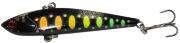 Раттлин GROWS CULTURE Eclipse Mini Slight 75, 75мм 15гр тонущий #013 Раттлин GROWS CULTURE Eclipse Mini Slight 75, 75мм 15гр тонущий #013