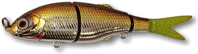 Воблер KOSADAKA Convoy 90S 90мм 8.9гр цв:CNT Cnv90S-CNT