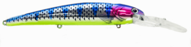 Воблер BANDIT Walley Deep F 120мм 17.5гр до 8.1м Blueback Scales BDTWBD2D91 Воблер BANDIT Walley Deep F 120мм 17.5гр до 8.1м Blueback Scales BDTWBD2D91