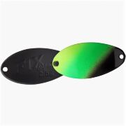 Блесна колеблющаяся FOREST FIX Match 1.3гр #ML15