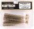 Виброхвост KEITECH Swing Impact 3.5" #410 Crystal Shad 8.8см 3.3гр 8шт/уп Виброхвост KEITECH Swing Impact 3.5" #410 Crystal Shad 8.8см 3.3гр 8шт/уп
