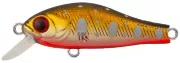 Воблер TsuYoki RIVAL 35SP 35мм 2.0гр 0.4-0.8м #275