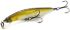 Воблер DUEL Hardcore Minnow Bass 90F 90мм 6.0гр 0.1-0.6м F1040-GSAY Воблер DUEL Hardcore Minnow Bass 90F 90мм 6.0гр 0.1-0.6м F1040-GSAY