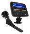 Эхолот-картплоттер RAYMARINE Dragonfly 5 PRO Sonar/GPS Эхолот-картплоттер RAYMARINE Dragonfly 5 PRO Sonar/GPS
