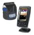 Эхолот-картплоттер Lowrance "Elite-4 HDI" 000-11216-001 Эхолот-картплоттер Lowrance "Elite-4 HDI" 000-11216-001