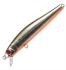 Воблер ZipBaits ZBL System Minnow 7F 70мм 4.5гр 0.3-0.5м 824R Воблер ZipBaits ZBL System Minnow 7F 70мм 4.5гр 0.3-0.5м 824R
