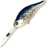 Воблер ZIPBAITS В-Switcher Rattler 4.0 65F 65мм 13.3гр до 4.0м ZR702R Воблер ZIPBAITS В-Switcher Rattler 4.0 65F 65мм 13.3гр до 4.0м ZR702R