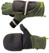 Перчатки–варежки Norfin "Nord" 703080-L