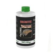 Ароматизатор ALLVEGA Secretix Super Bream 460мл (СУПЕР ЛЕЩ) Ароматизатор ALLVEGA Secretix Super Bream 460мл (СУПЕР ЛЕЩ)