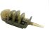 Кормушка ORANGE River Feeder 40гр 1шт. Кормушка ORANGE River Feeder 40гр 1шт.