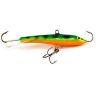 Балансир Rapala Jigging Rap 3см 6гр W03/LP