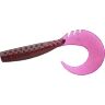 Виброхвост FRAPP Funky Grub 10" #22 25.4см 86гр 1шт/уп