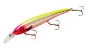 Воблер BANDIT Walley Shallow F 120мм 17.5гр 2.5-3.6м Coconut Candy BDTWBS102 Воблер BANDIT Walley Shallow F 120мм 17.5гр 2.5-3.6м Coconut Candy BDTWBS102