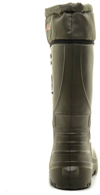 Сапоги мужские SPECI.ALL Class -45°С из ЭВА с манжетой 960-45 р.:43-44 цв.: олива