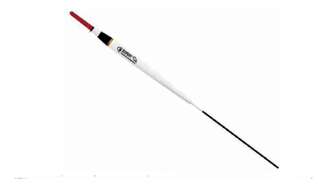 Поплавок Expert 1.0гр 202-77-010