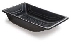 Сани-волокуши "Winter Sled 2" 90см х 48см х 16см Сани-волокуши "Winter Sled 2" 90см х 48см х 16см