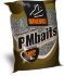 Прикормка MINENKO PM Baits Carp Mussel (мидии) 3кг Прикормка MINENKO PM Baits Carp Mussel (мидии) 3кг