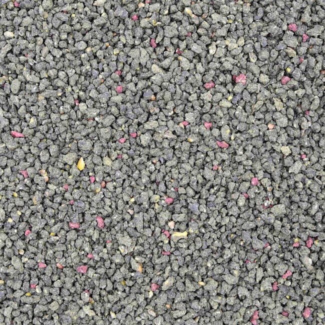 Прикормка MINENKO PM Baits Carp Mussel (мидии) 3кг Прикормка MINENKO PM Baits Carp Mussel (мидии) 3кг