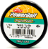 Паста форелевая BERKLEY Powerbait Natural Original Scent Twisty Turtle 1525051