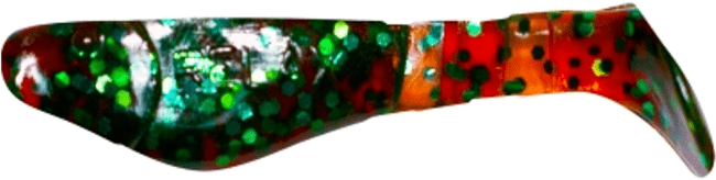 Риппер RELAX Kopyto 2" 5см 2.5гр 15шт/уп RK2-S101