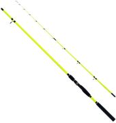 Спиннинг DAYO Premier 2.1м 100-200гр арт.8046 Спиннинг DAYO Premier 2.1м 100-200гр арт.8046