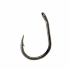 Крючок OWNER 50924-08 Aya колечко черн.хром кован 9шт/уп Крючок OWNER 50924-08 Aya колечко черн.хром кован 9шт/уп