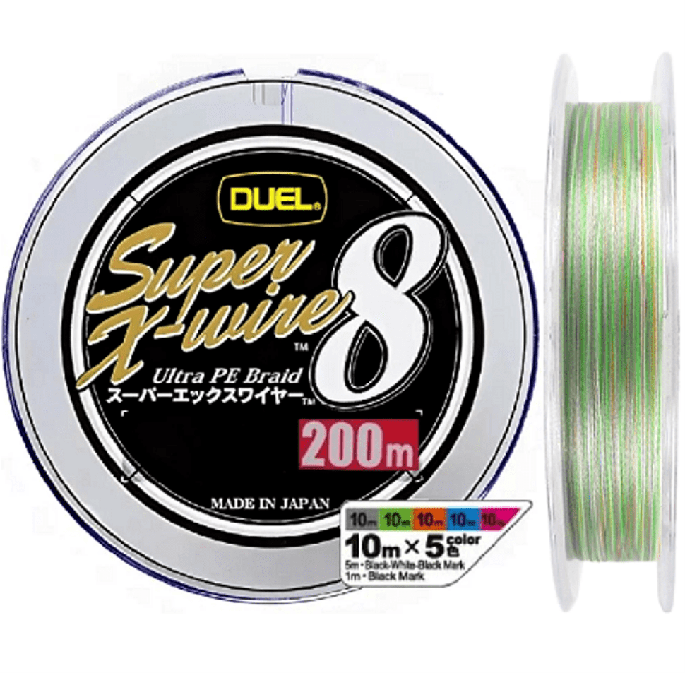 Duel pe super x-wire 8 150m Silver. Duel super x-wire плетеный шнур. Duel super x-wire 8 #5. Duel pe super x-wire 8 - плетеный шнур премиум класса с высокой прочностью.