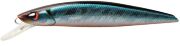Воблер SSV Akademik SP 90мм 8.9гр 0.8-1.2м #DD-31 Воблер SSV Akademik SP 90мм 8.9гр 0.8-1.2м #DD-31