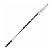 Удилище карповое теле KAIDA Tele Big Fish Carp 3.90м 60-120гр 118-390 Удилище карповое теле KAIDA Tele Big Fish Carp 3.90м 60-120гр 118-390
