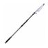 Удилище карповое теле KAIDA Tele Big Fish Carp 3.90м 60-120гр 118-390