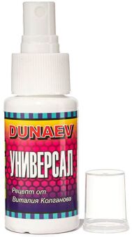 DUNAEV DIP 50мл Универсал