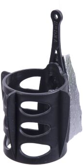 Фидерная кормушка VEGaS Variant Овал  22гр